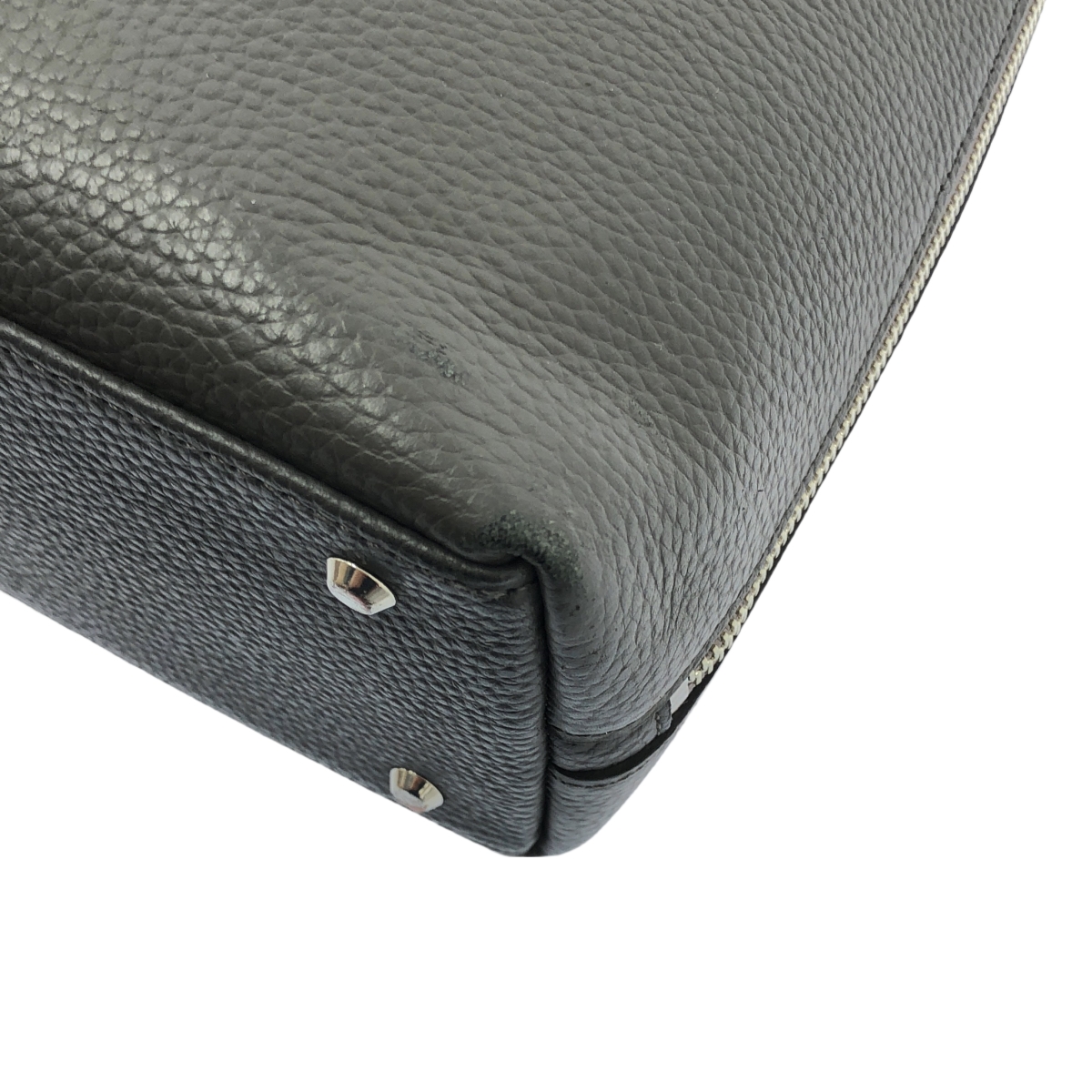 UNITED ARROWS / ユナイテッドアローズ ハンドル トートバッグ