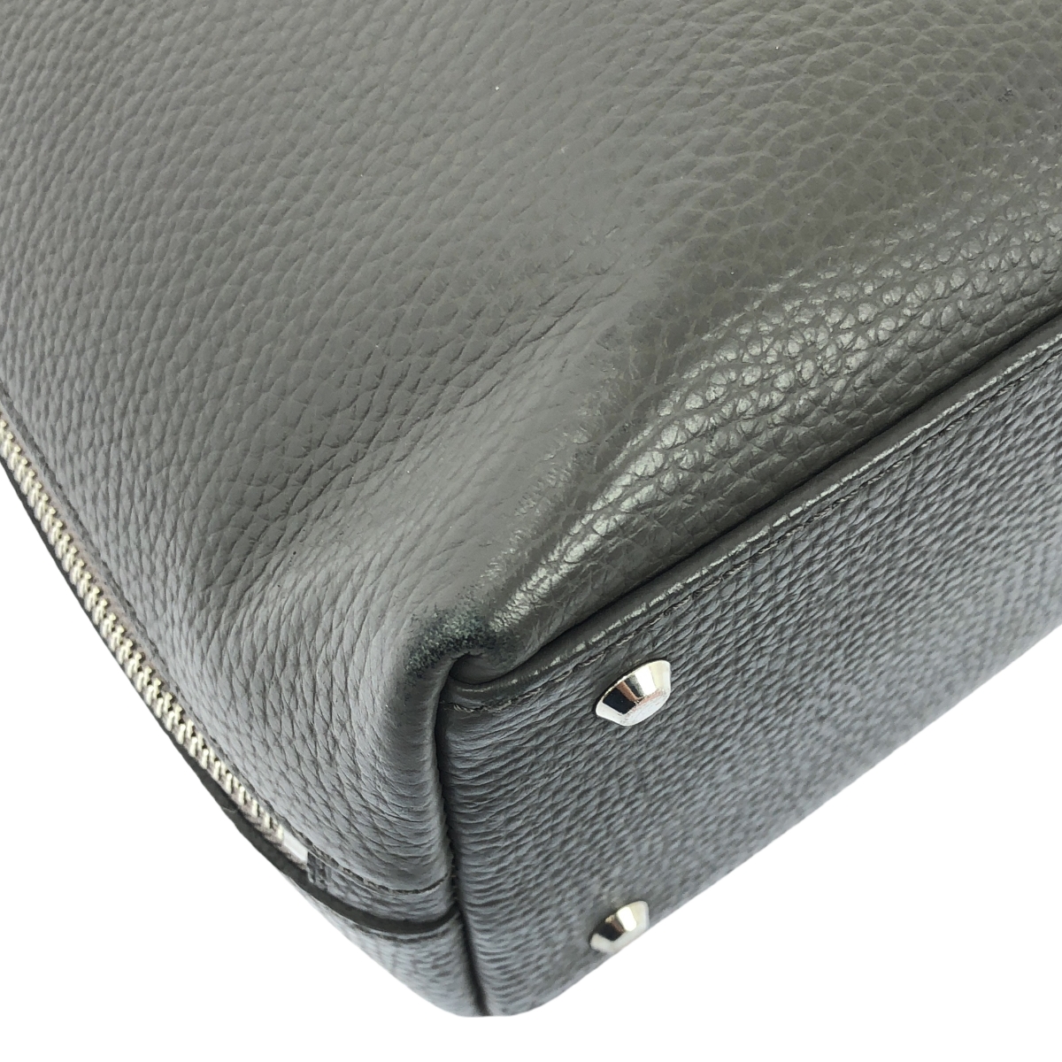 UNITED ARROWS / ユナイテッドアローズ ハンドル トートバッグ