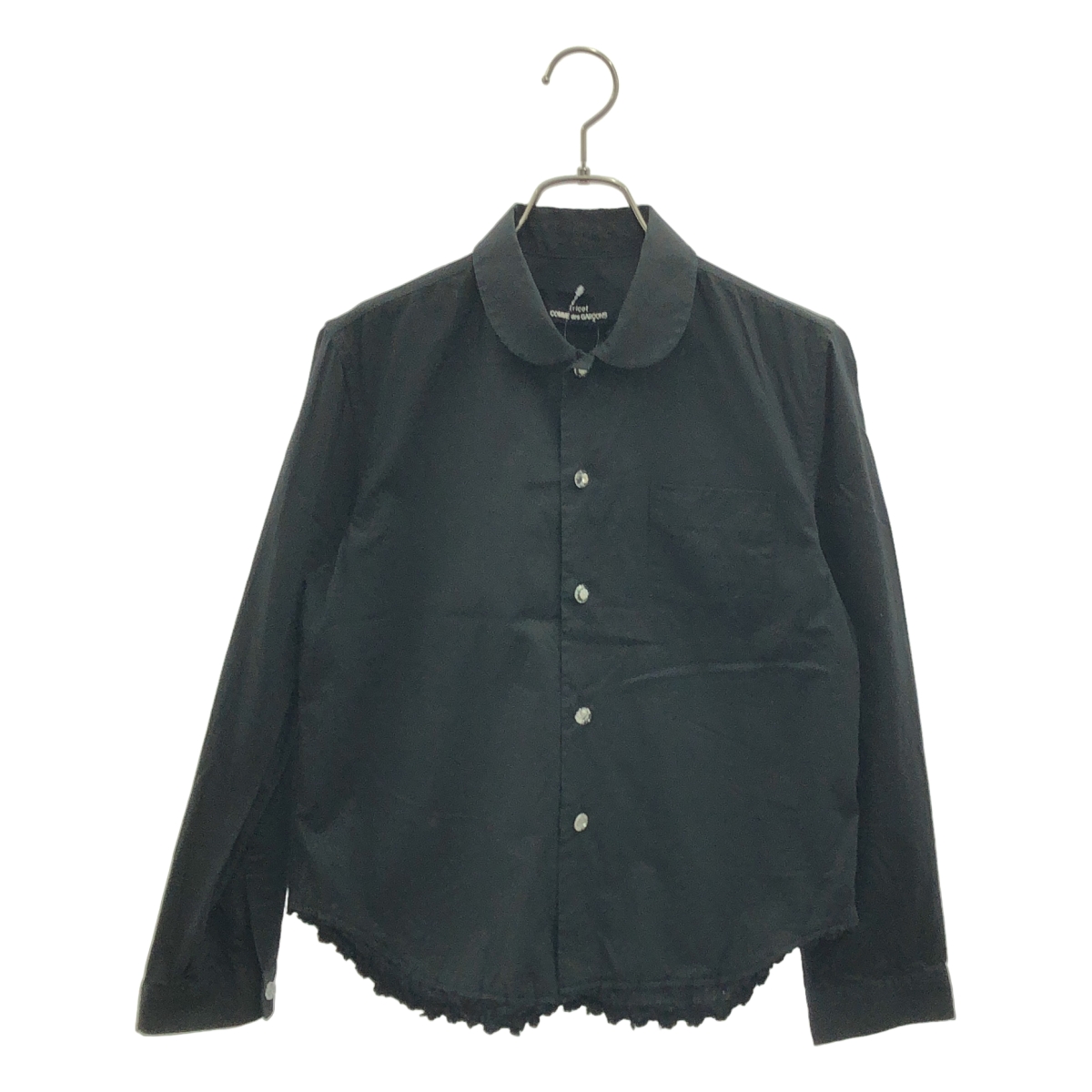 tricot COMME des GARCONS / トリココムデギャルソン