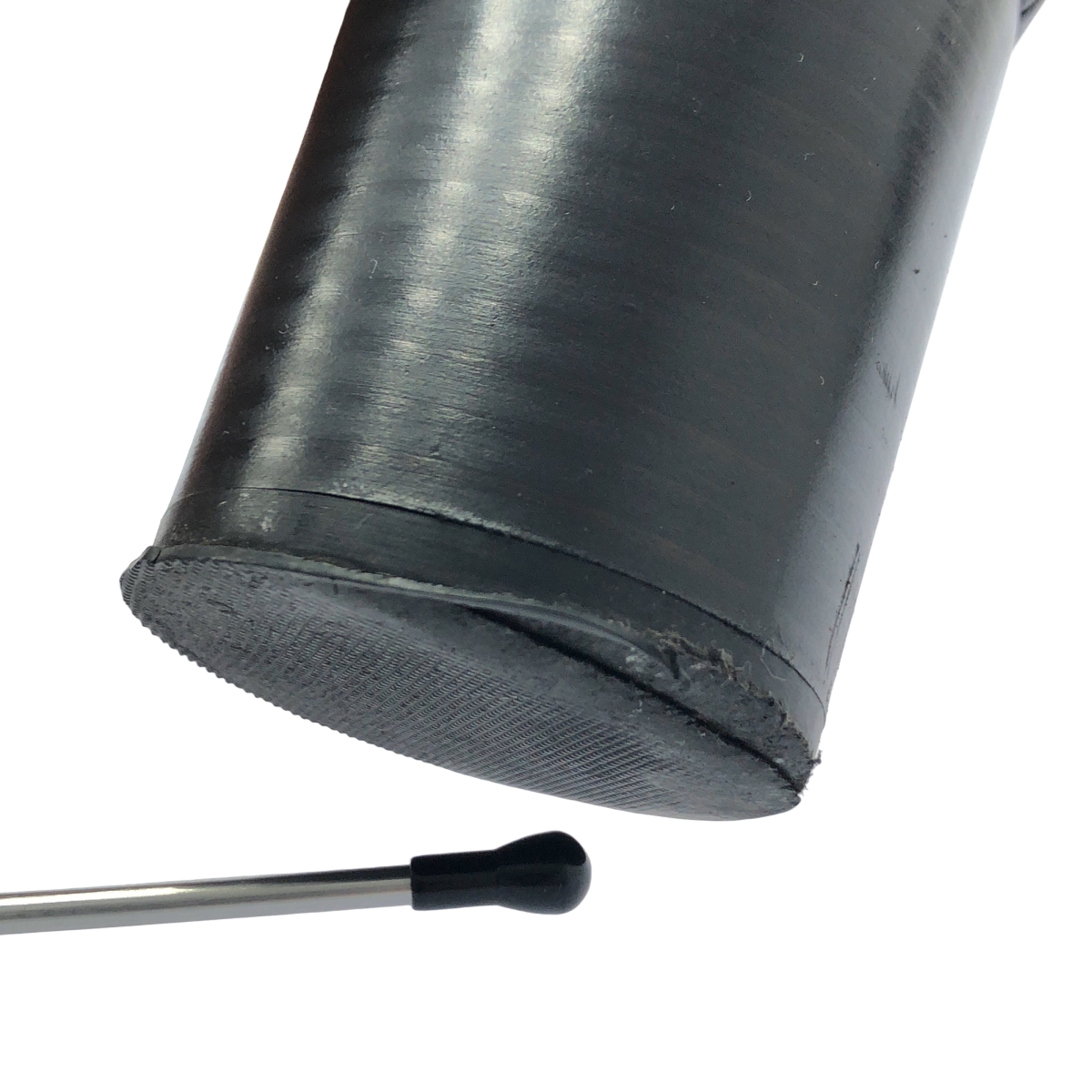 Maison Margiela / メゾンマルジェラ Tabi boots 足袋 レザー アンクル ブーツ