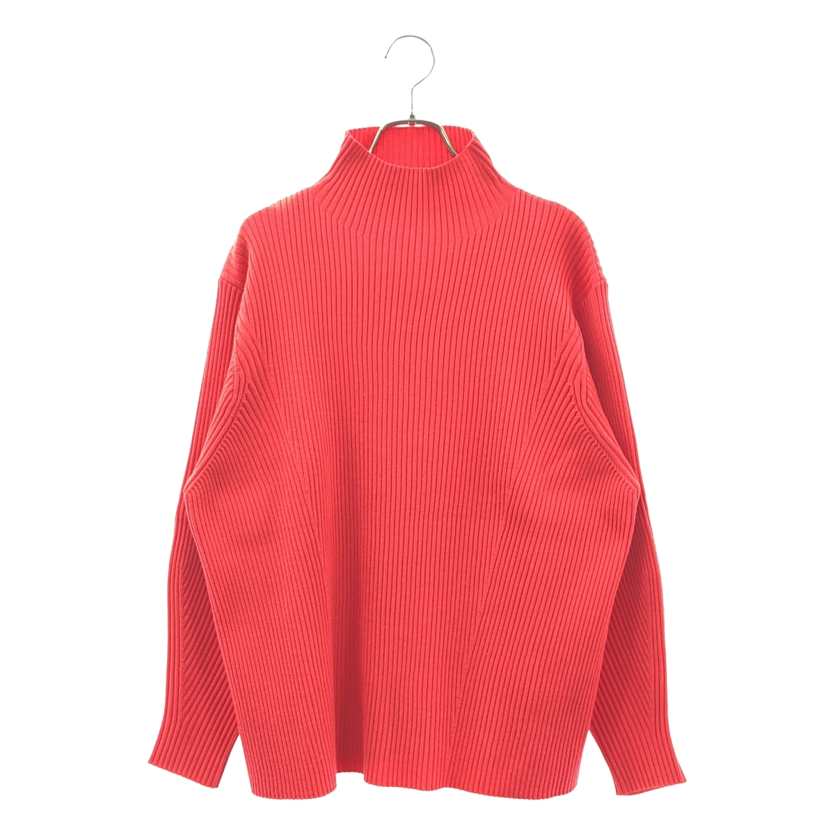 Tomorrowland BALLSEY / トゥモローランドボールジー