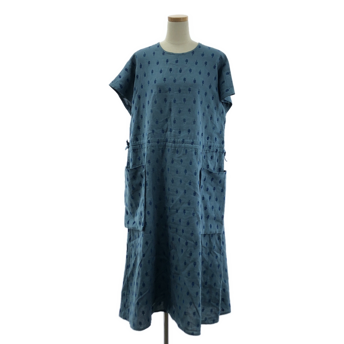 R&D.M.Co / オールドマンズテーラー