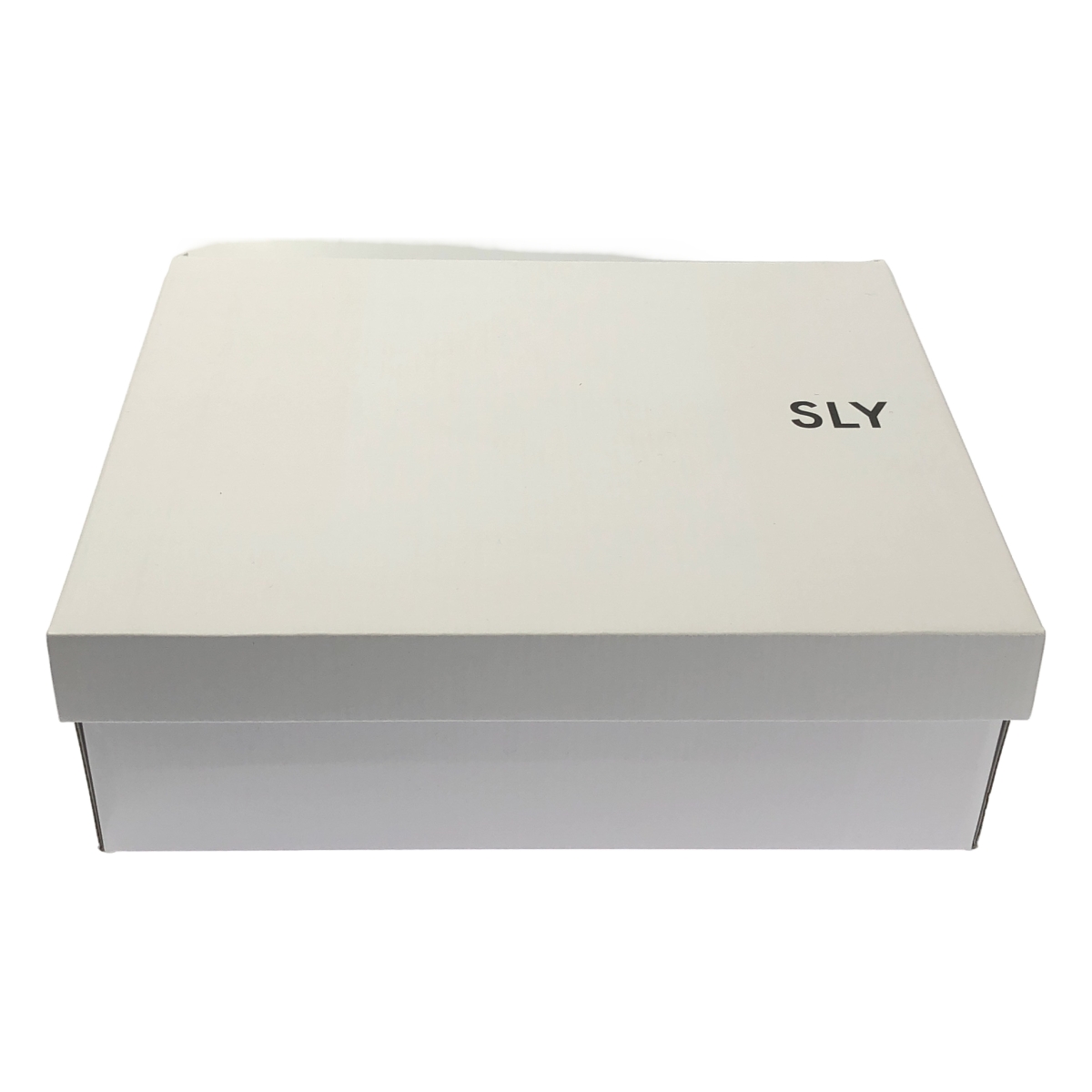 その他 サイドジップ プラットフォーム ショートブーツ