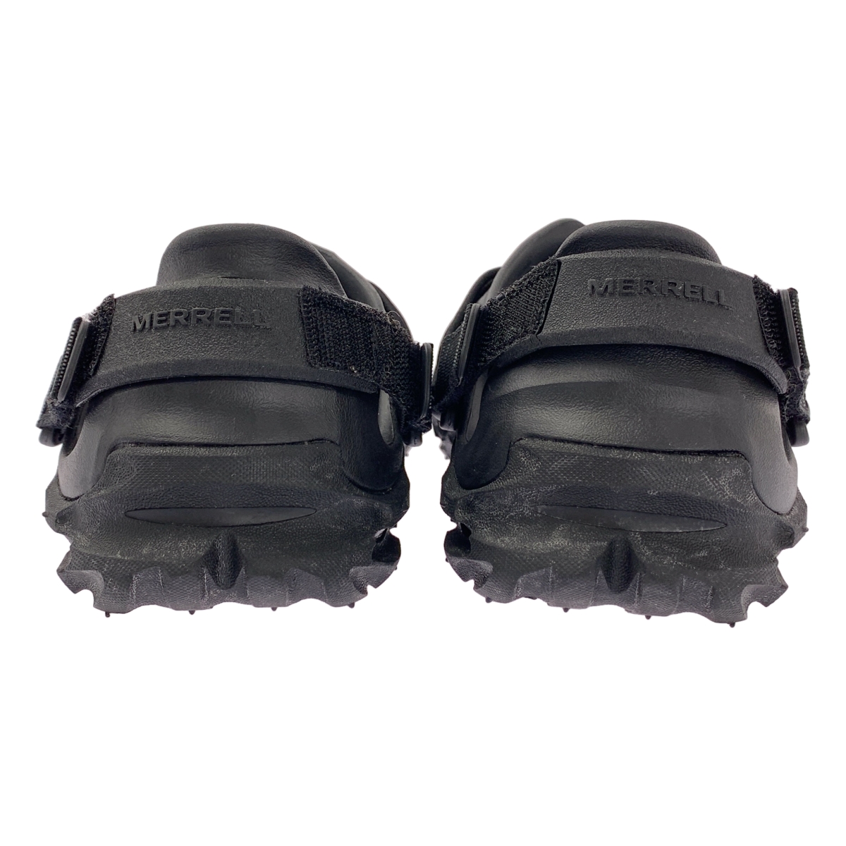 その他 HYDRO MOC AT CAGE ハイドロ モック エーティー ケージ サンダル