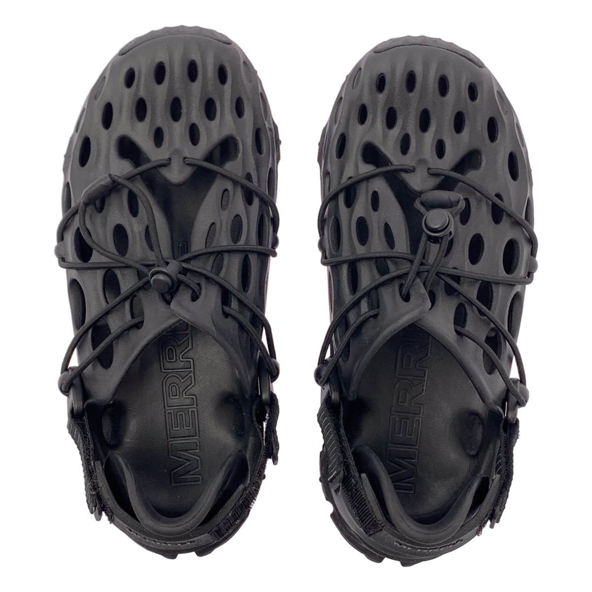 その他 HYDRO MOC AT CAGE ハイドロ モック エーティー ケージ サンダル