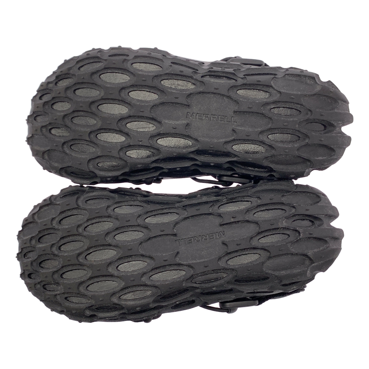 その他 HYDRO MOC AT CAGE ハイドロ モック エーティー ケージ サンダル