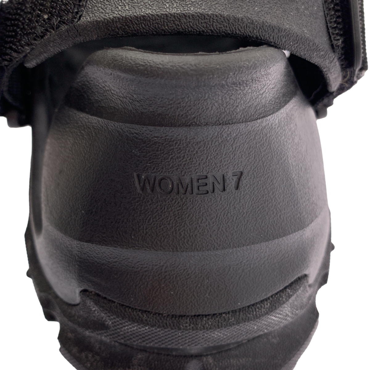 その他 HYDRO MOC AT CAGE ハイドロ モック エーティー ケージ サンダル