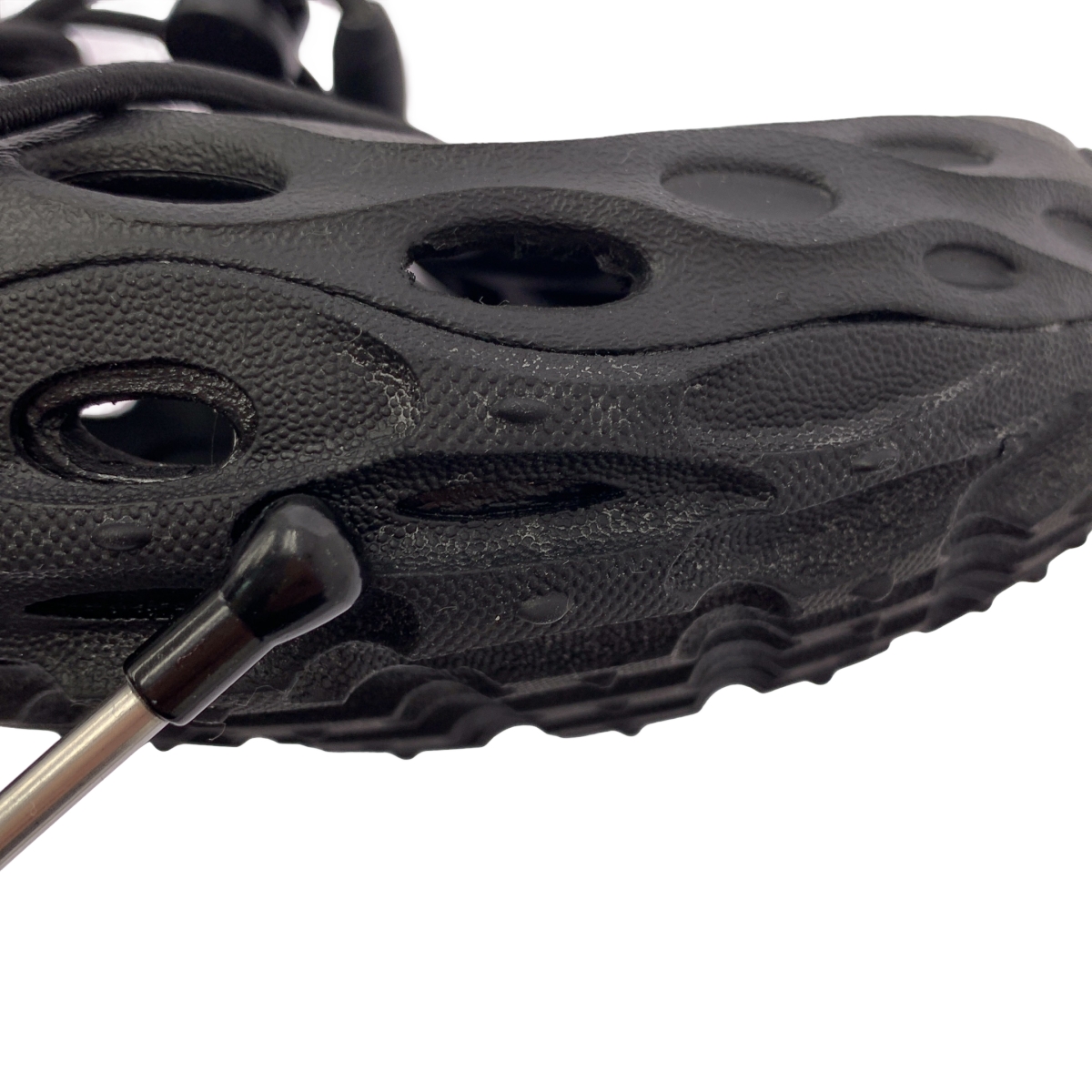 その他 HYDRO MOC AT CAGE ハイドロ モック エーティー ケージ サンダル