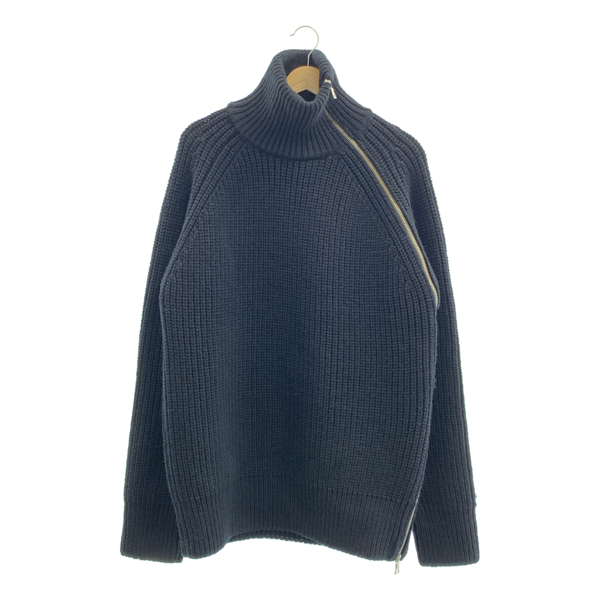 DRIES VAN NOTEN / ドリスヴァンノッテン