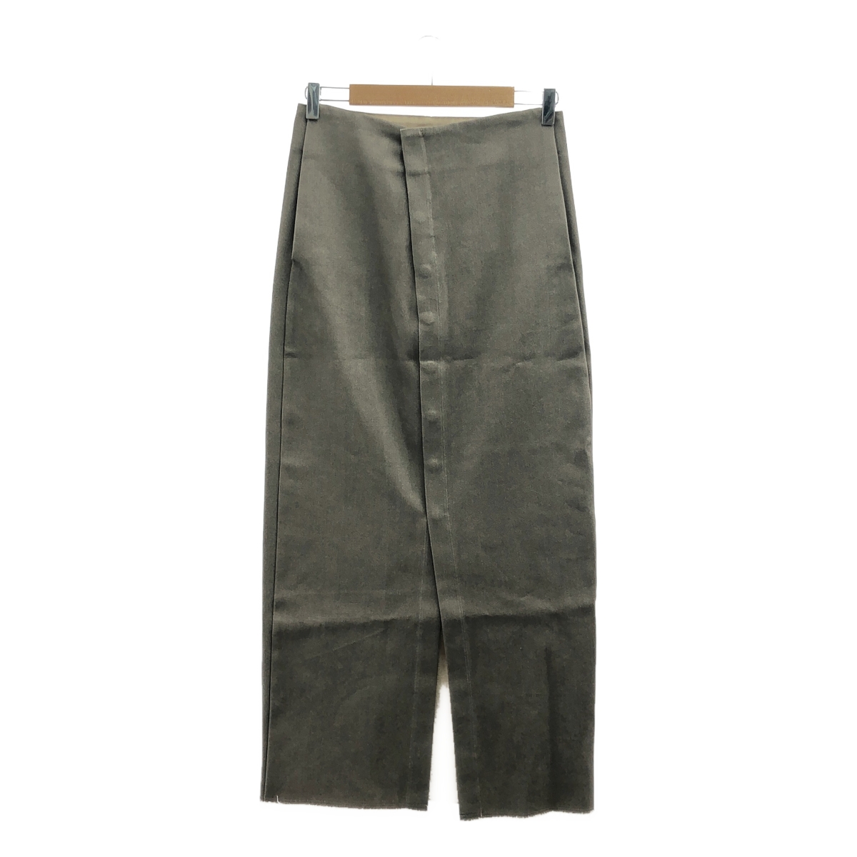 GABRIELA COLL GARMENTS