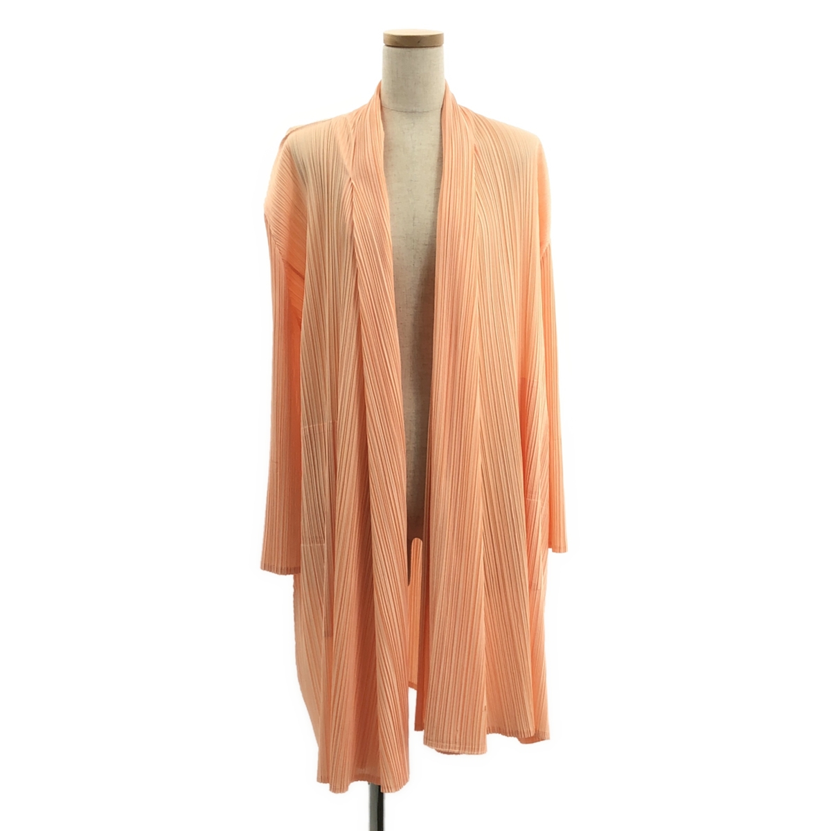 PLEATS PLEASE ISSEY MIYAKE / プリーツプリーズイッセイミヤケ