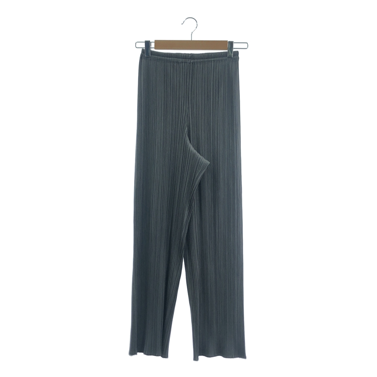 PLEATS PLEASE ISSEY MIYAKE / プリーツプリーズイッセイミヤケ