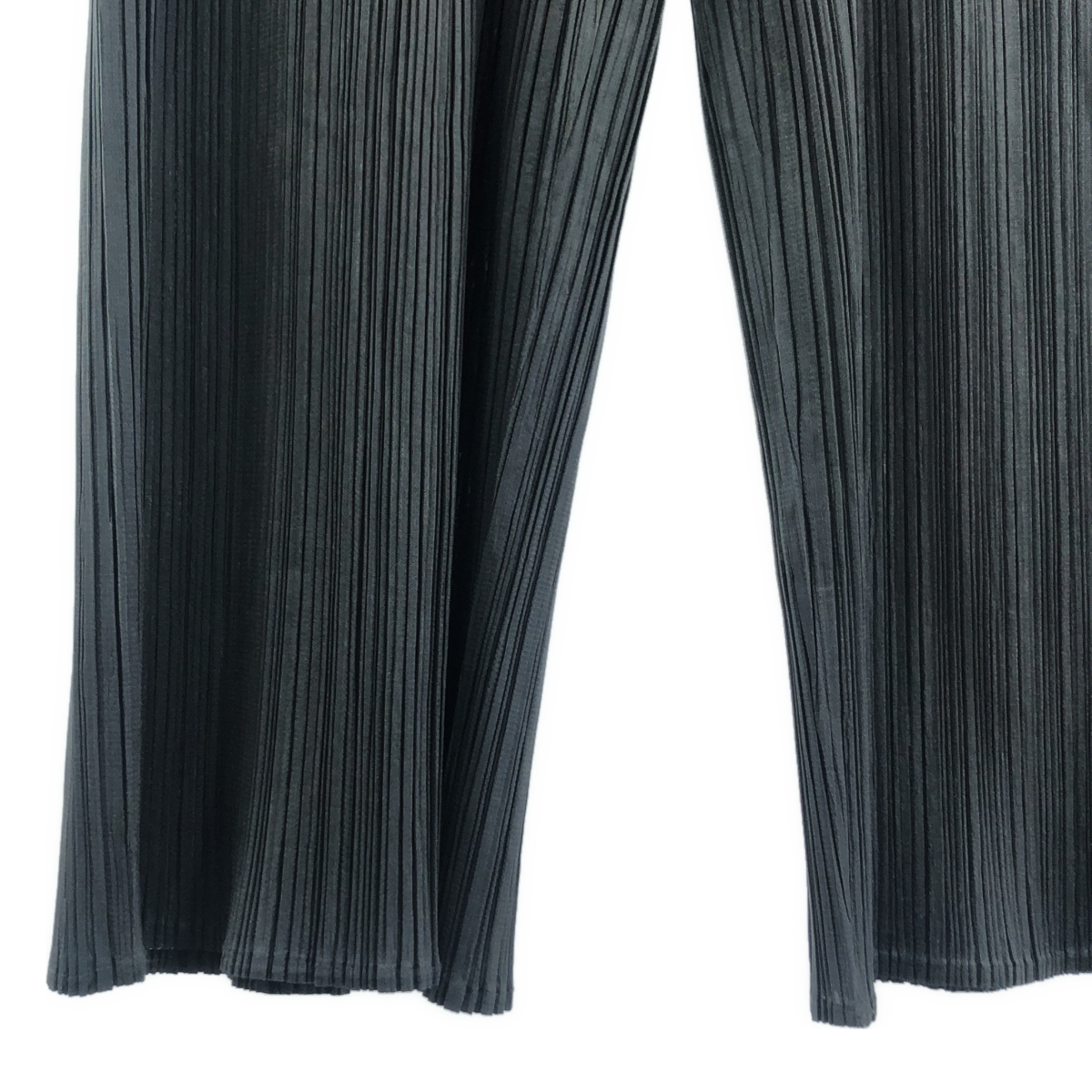PLEATS PLEASE ISSEY MIYAKE / プリーツプリーズイッセイミヤケ イージーパンツ