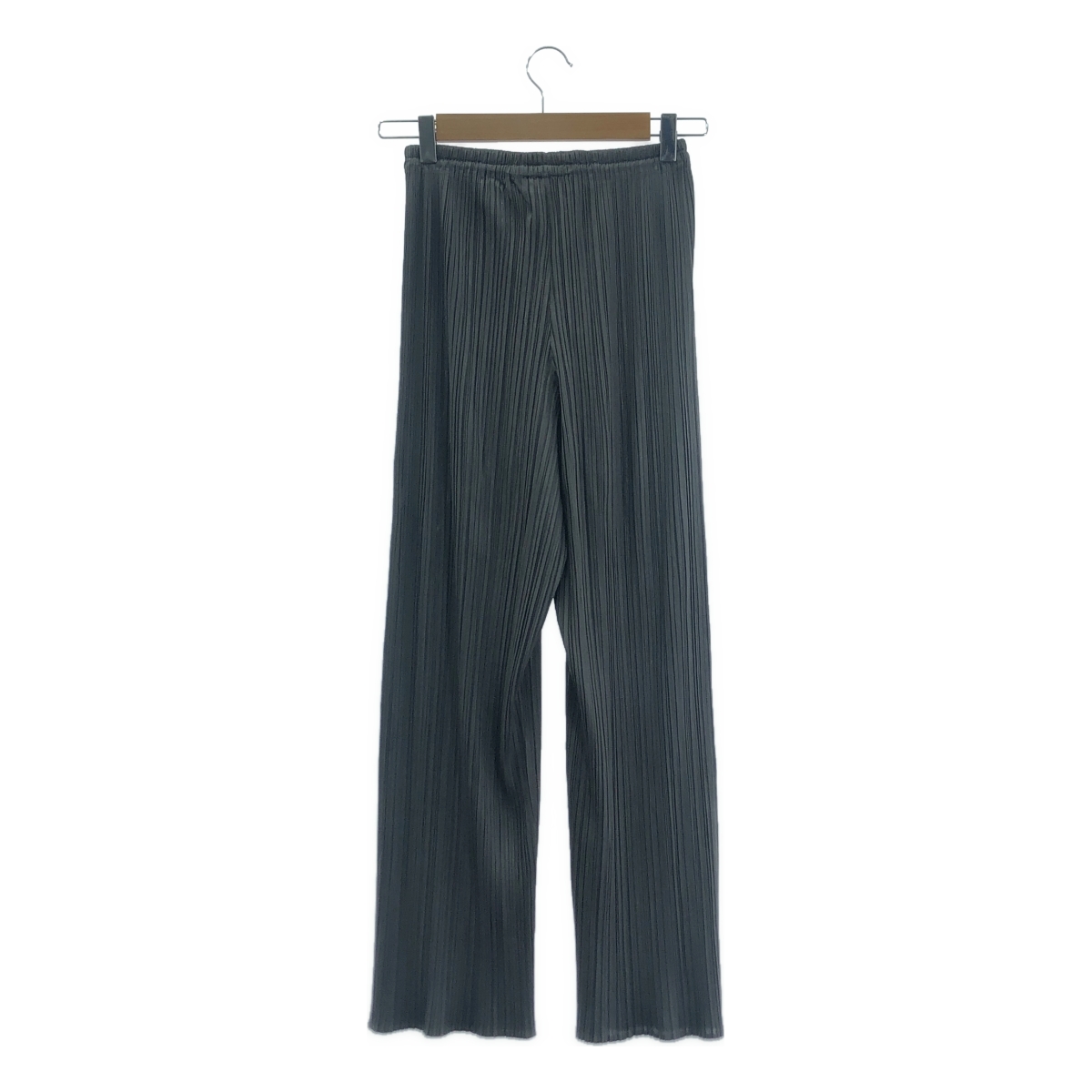 PLEATS PLEASE ISSEY MIYAKE / プリーツプリーズイッセイミヤケ イージーパンツ