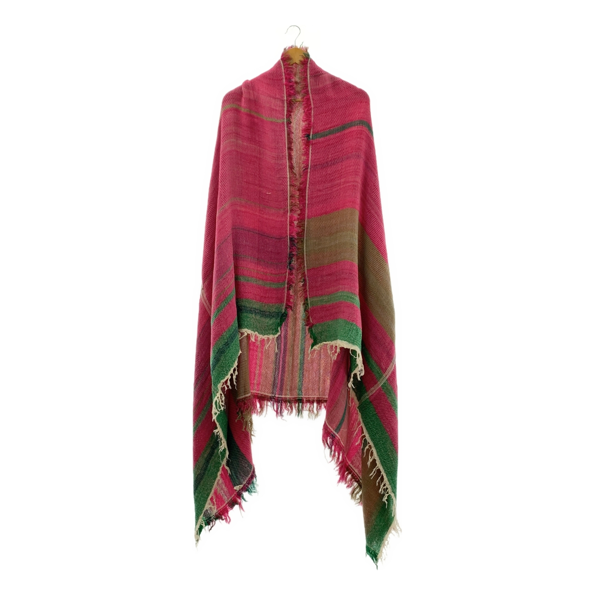 tamaki niime 玉木新雌 / タマキニイメ