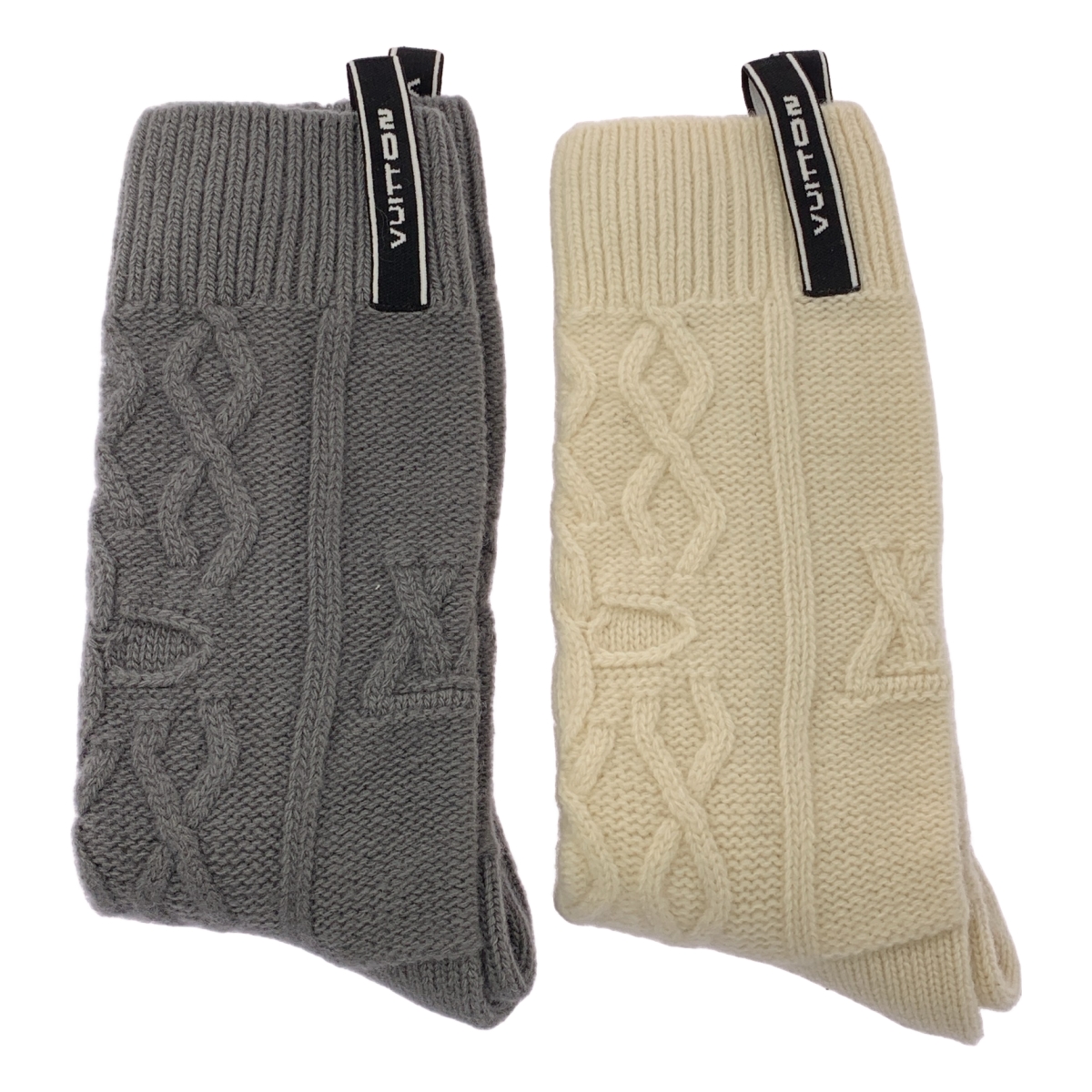 Louis Vuitton / ルイヴィトン