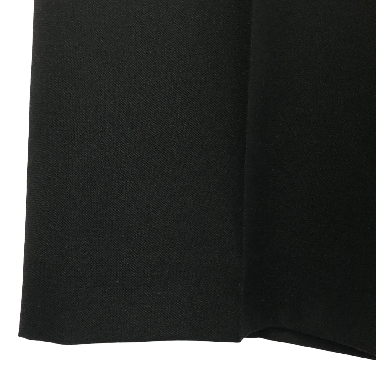 THE ROW / ザロウ Roan oversized tailored wool pants ロアン オーバーサイズド テーラード ウール パンツ