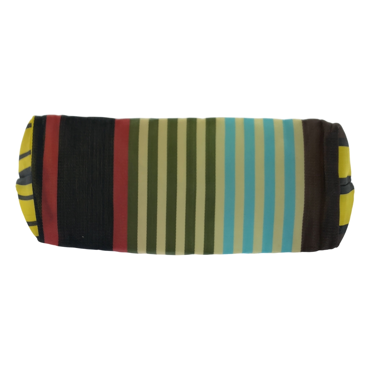 MARNI / マルニ MARKET STRIPE BAG マーケット ストライプ バッグ