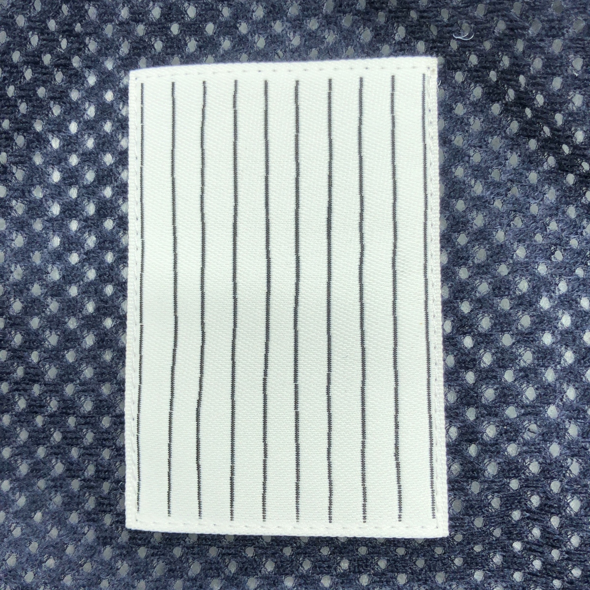 S.F.C (SFC) / エスエフシー QUILTED PUFF JACKET キルティングジャケット