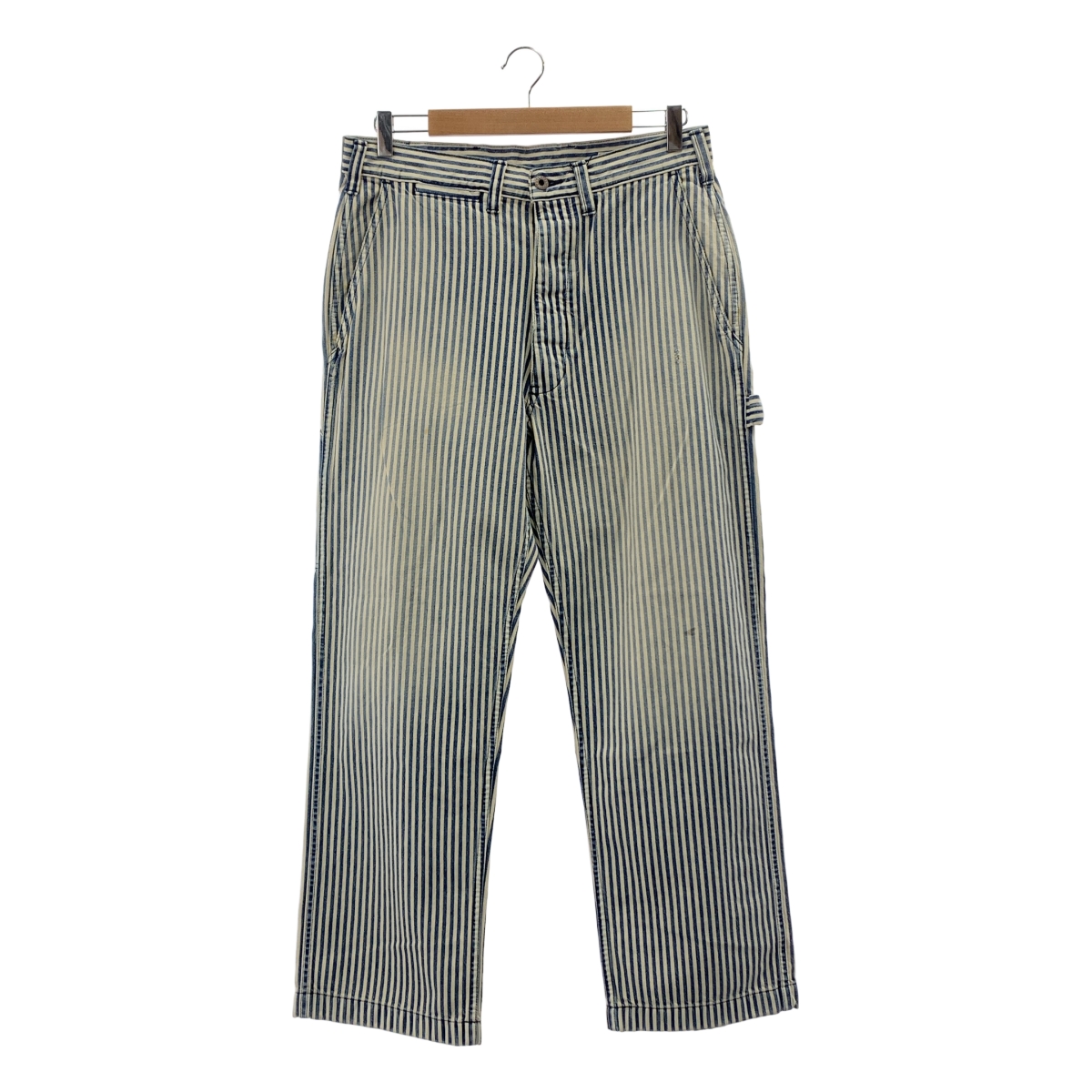 Ron Herman / ロンハーマン