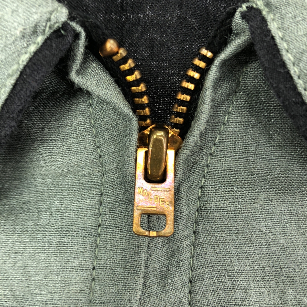 NICENESS / ナイスネス MAJAW / マジャロウ silk 100％ / シルク ワイルドシルク スーベニアシャツ