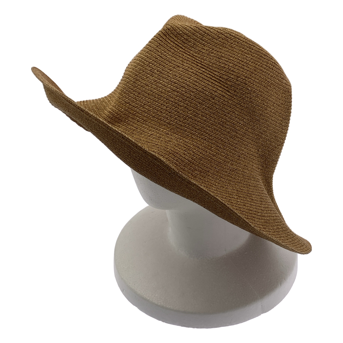 JURGEN LEHL / ヨーガンレール