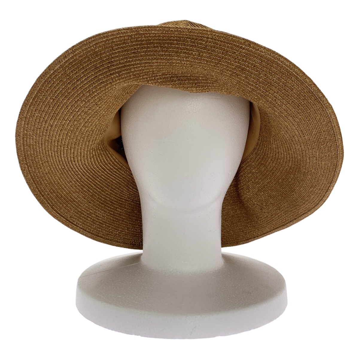 JURGEN LEHL / ヨーガンレール ペーパーハット