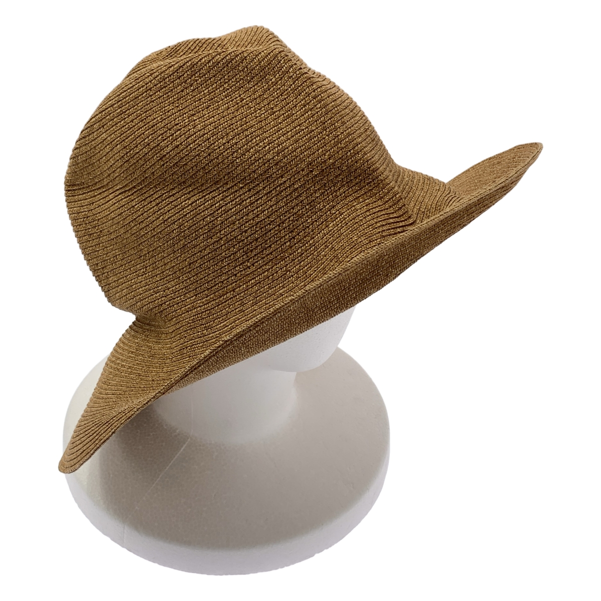 JURGEN LEHL / ヨーガンレール ペーパーハット