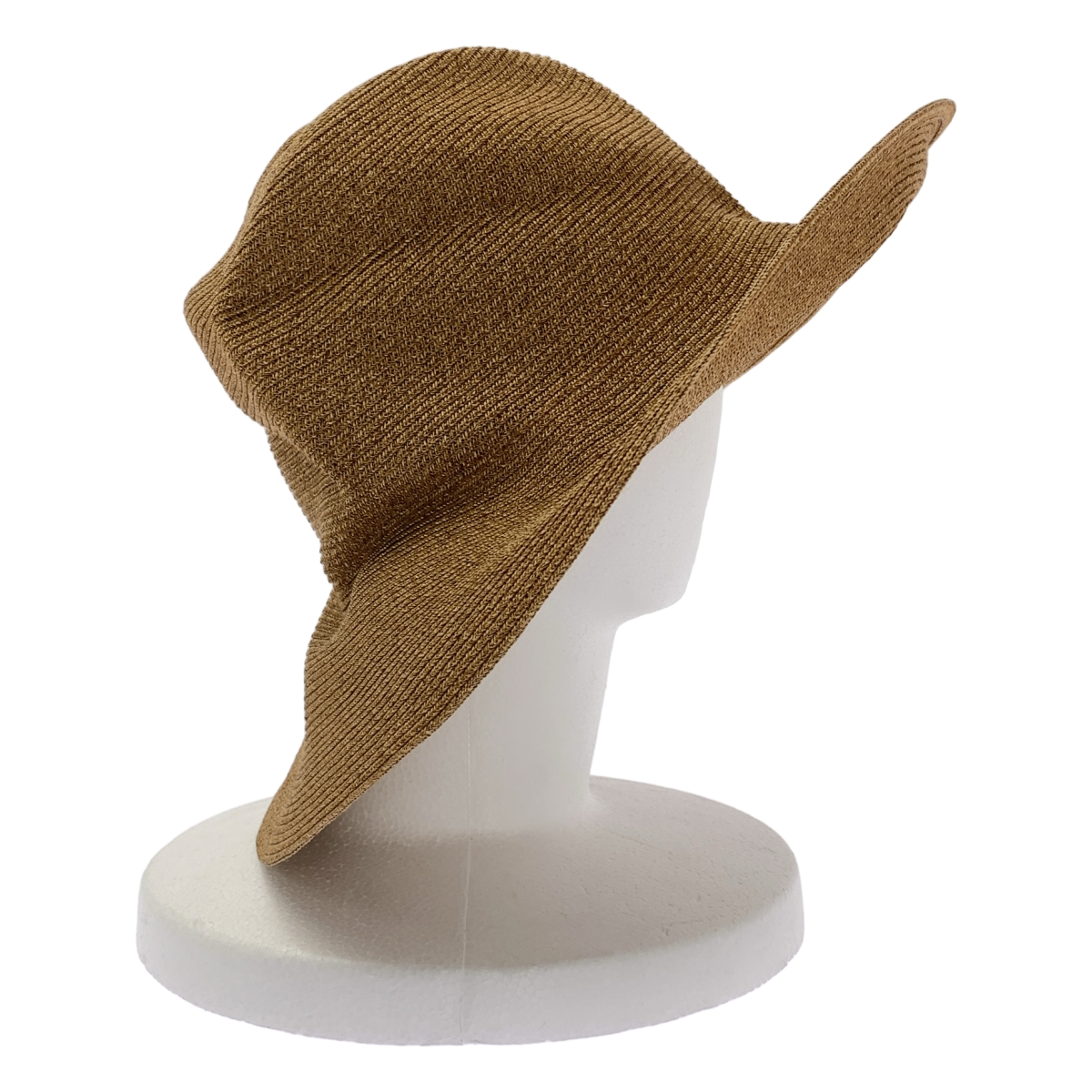 JURGEN LEHL / ヨーガンレール ペーパーハット