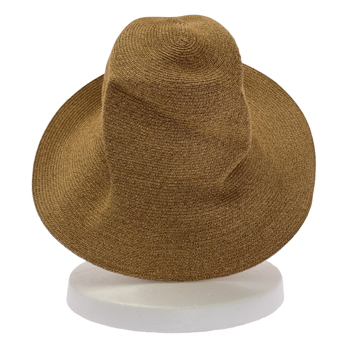 JURGEN LEHL / ヨーガンレール ペーパーハット