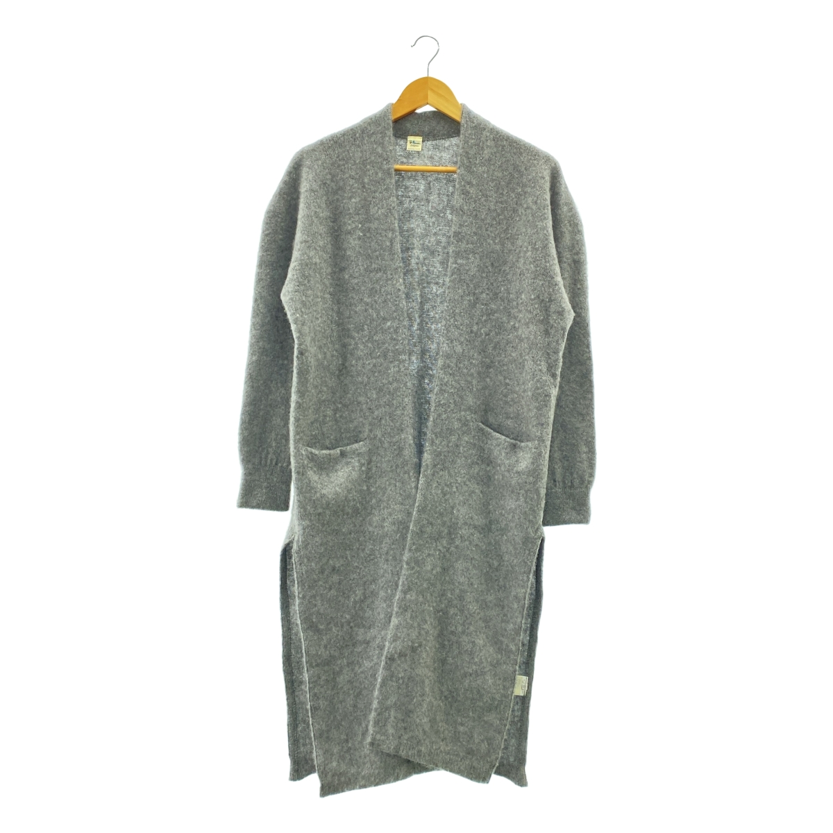 Ron Herman / ロンハーマン