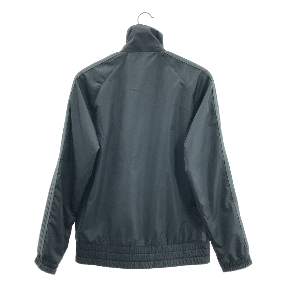 Needles / ニードルス JOINT WORKS別注 Track Jacket Nylon ナイロン トラックジャケット