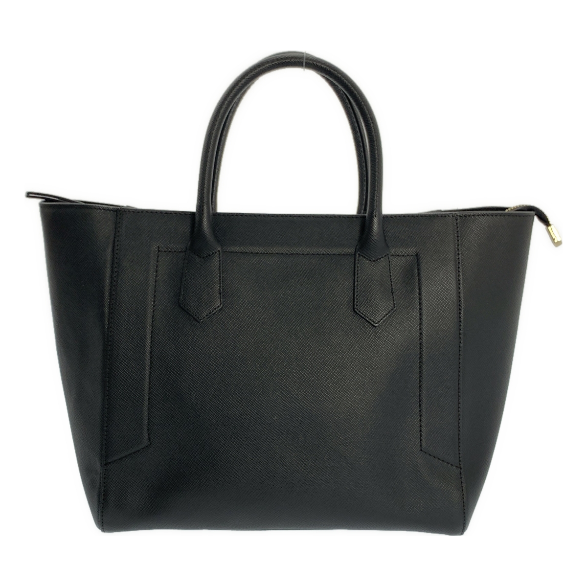 GIANNI NOTARO CAROL J. / ジャンニノターロキャロルジェイ