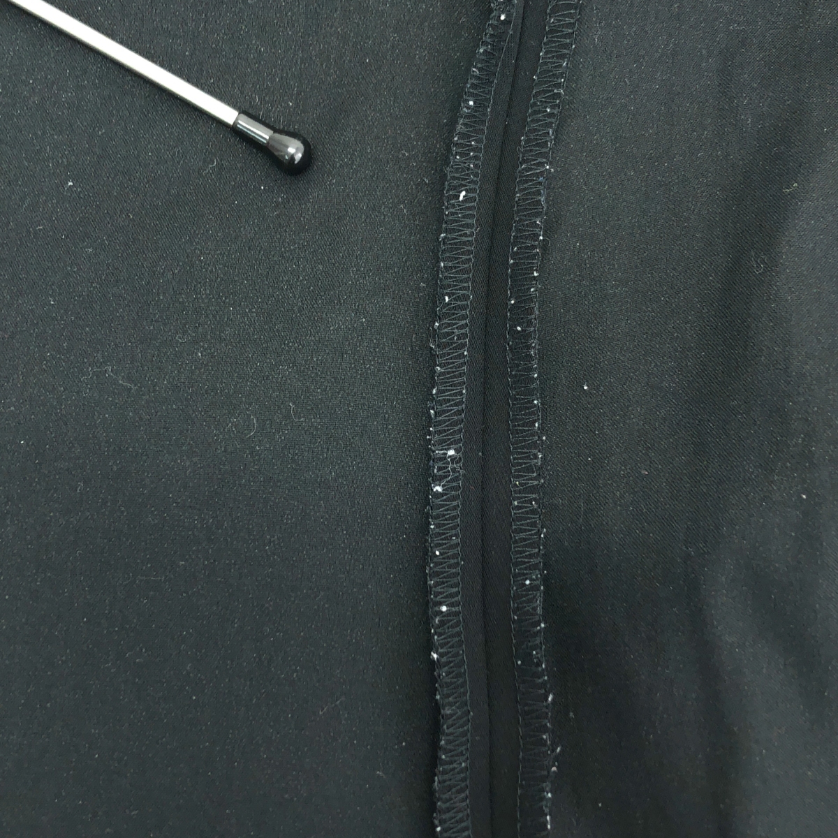 BORDERS at BALCONY / ボーダーズアットバルコニー BALLON SLEEVES TOP バルーンスリーブトップス