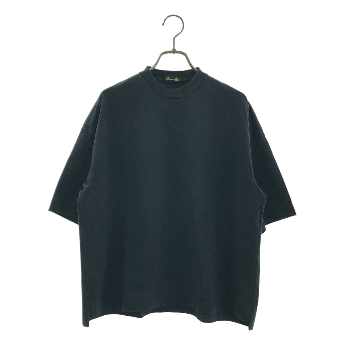 Drawer / ドゥロワー