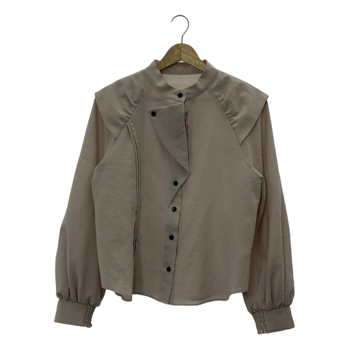 UNITED TOKYO / ユナイテッドトウキョウ