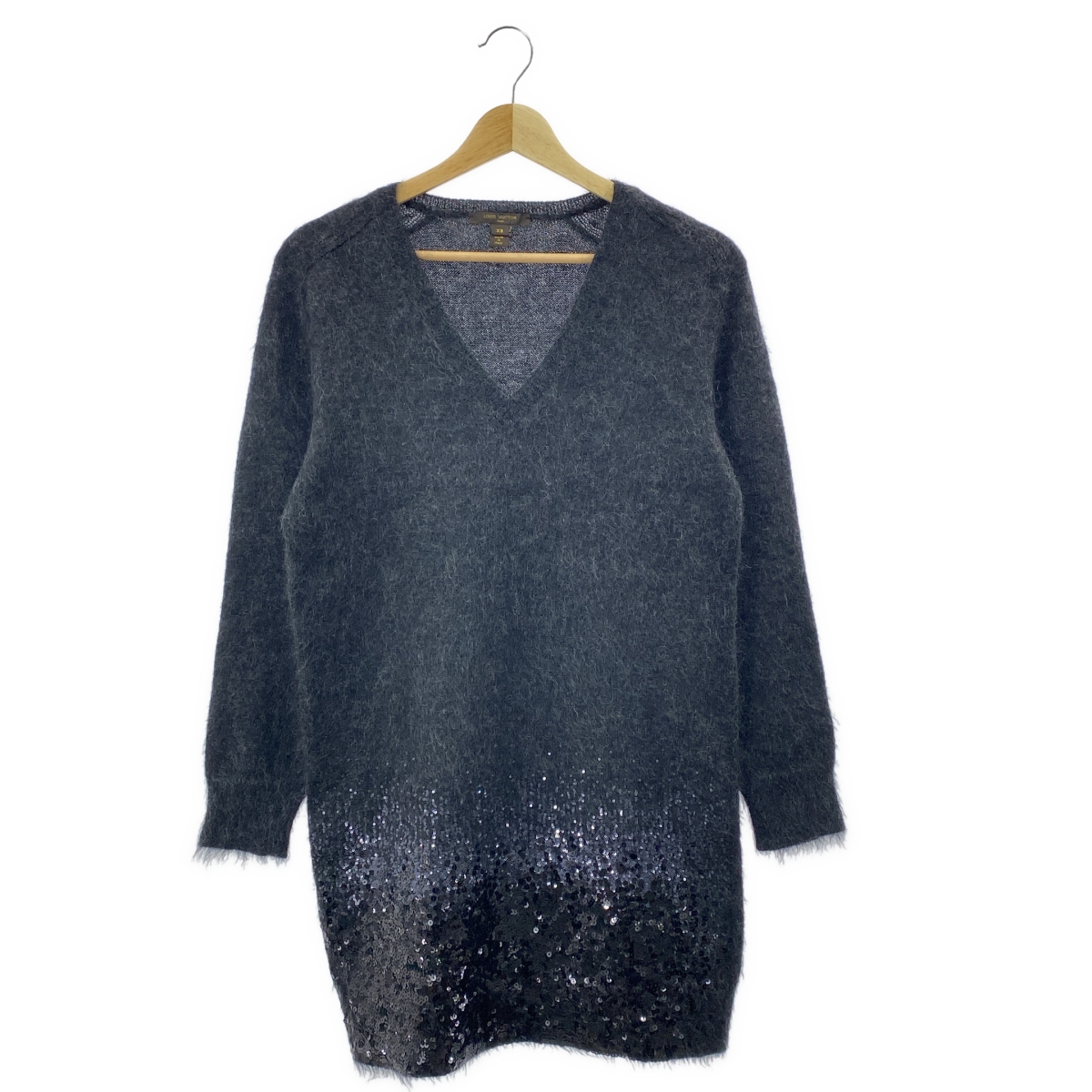 Louis Vuitton / ルイヴィトン