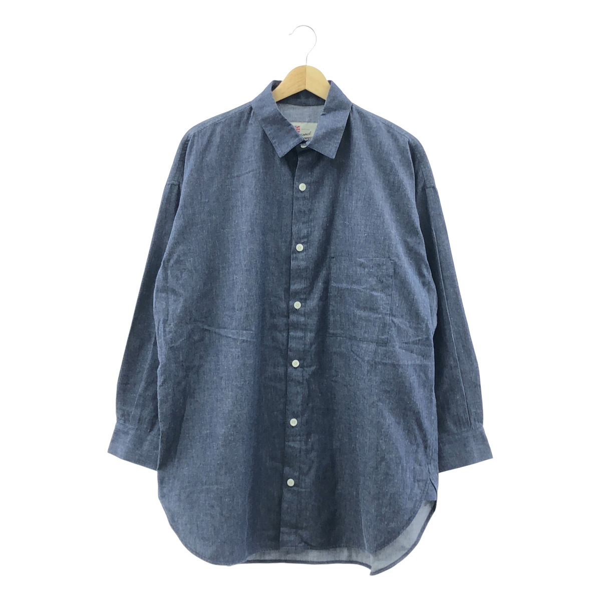 Traditional Weatherwear