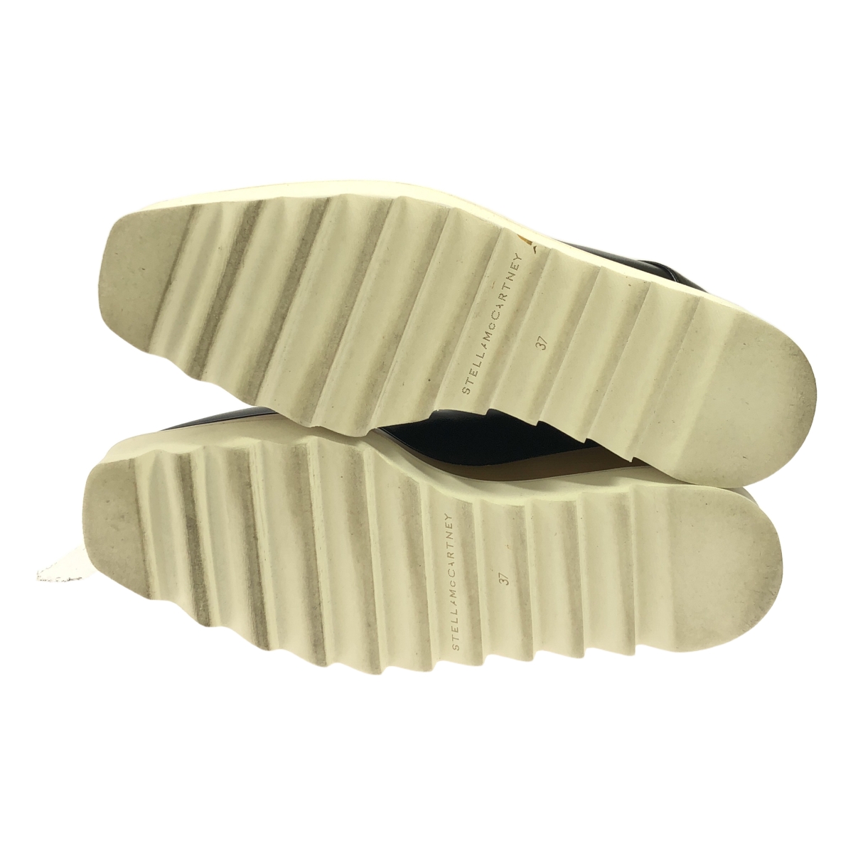 STELLA McCARTNEY / ステラマッカートニー エリス プラットフォーム