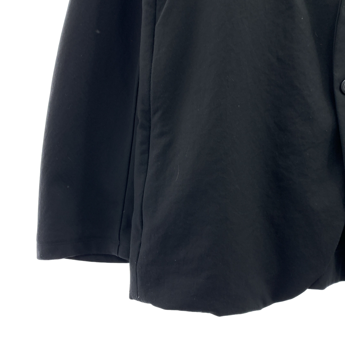 TEATORA / テアトラ Wallet Jacket SoloScape ウォレット ジャケットソロエスケープ