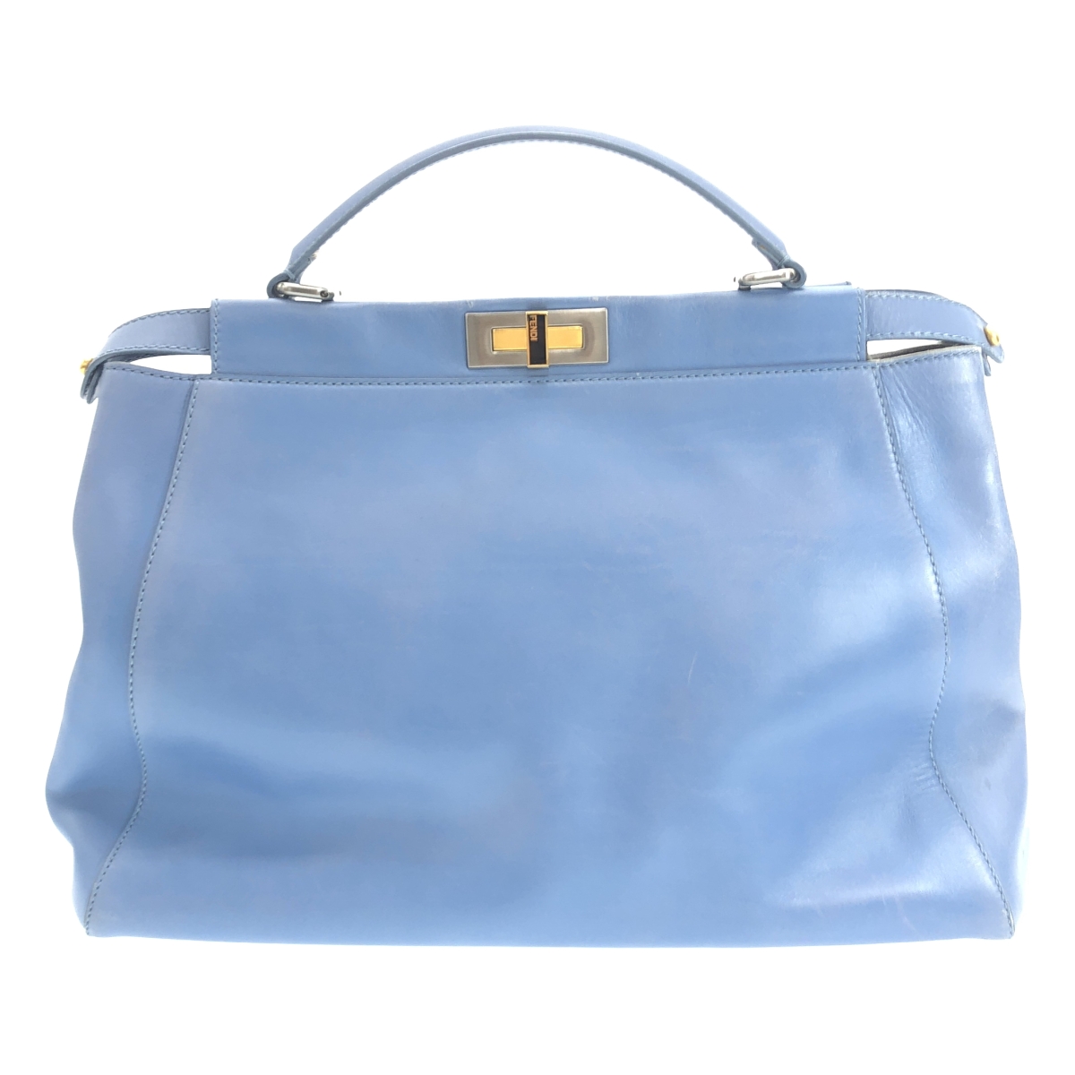 FENDI / フェンディ