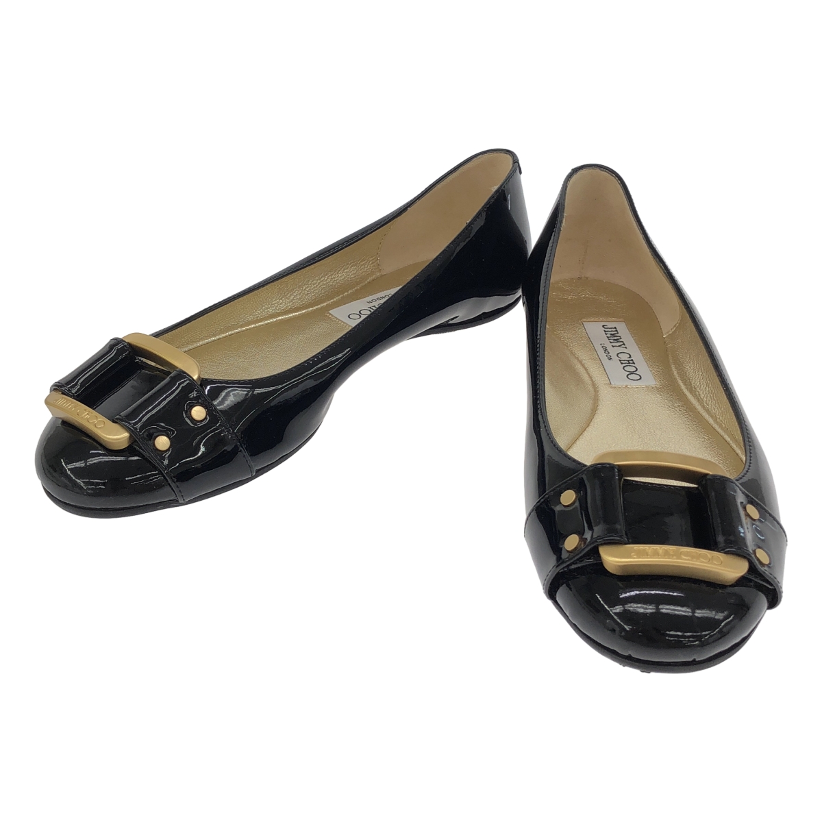 JIMMY CHOO / ジミーチュウ