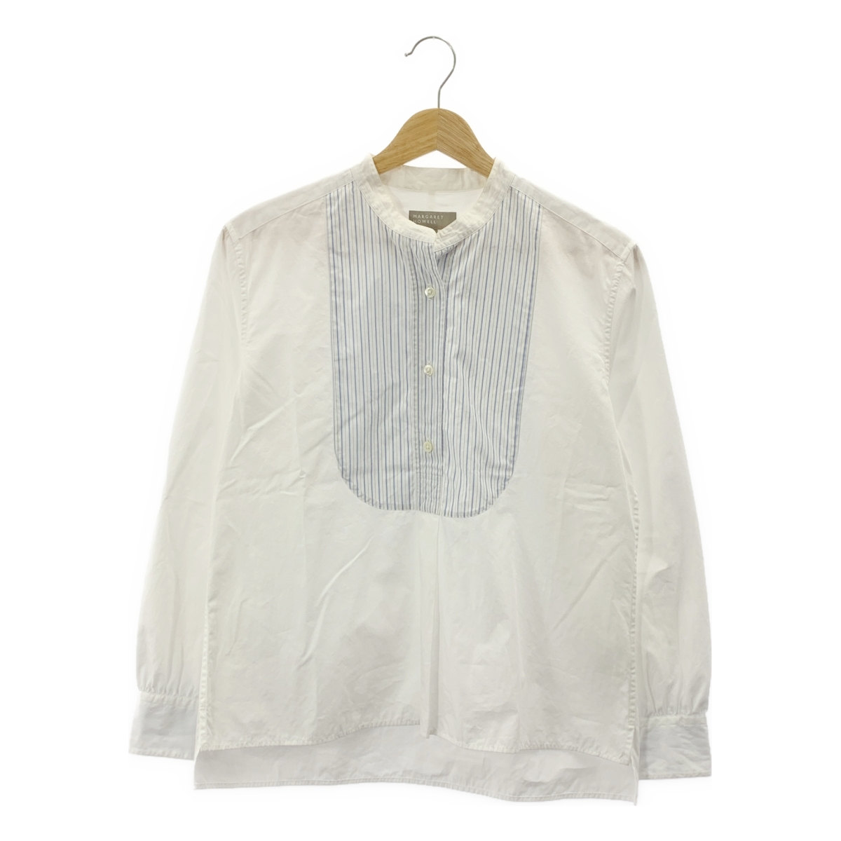 MARGARET HOWELL / マーガレットハウエル