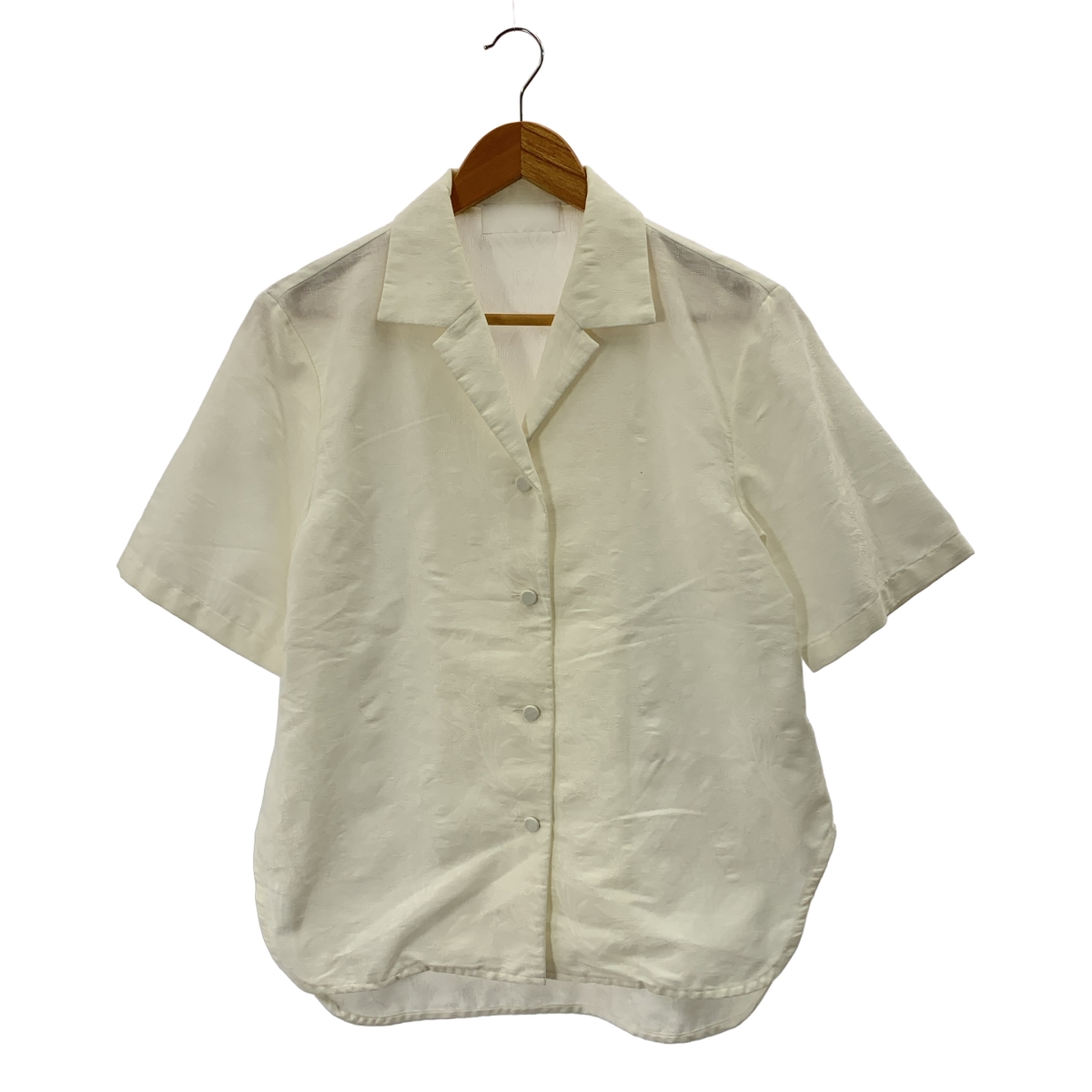 Mame Kurogouchi / マメクロゴウチ