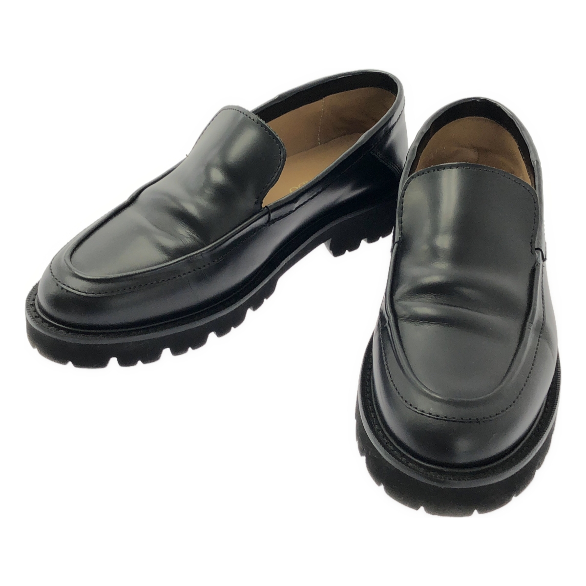 L'Appartement / アパルトモン