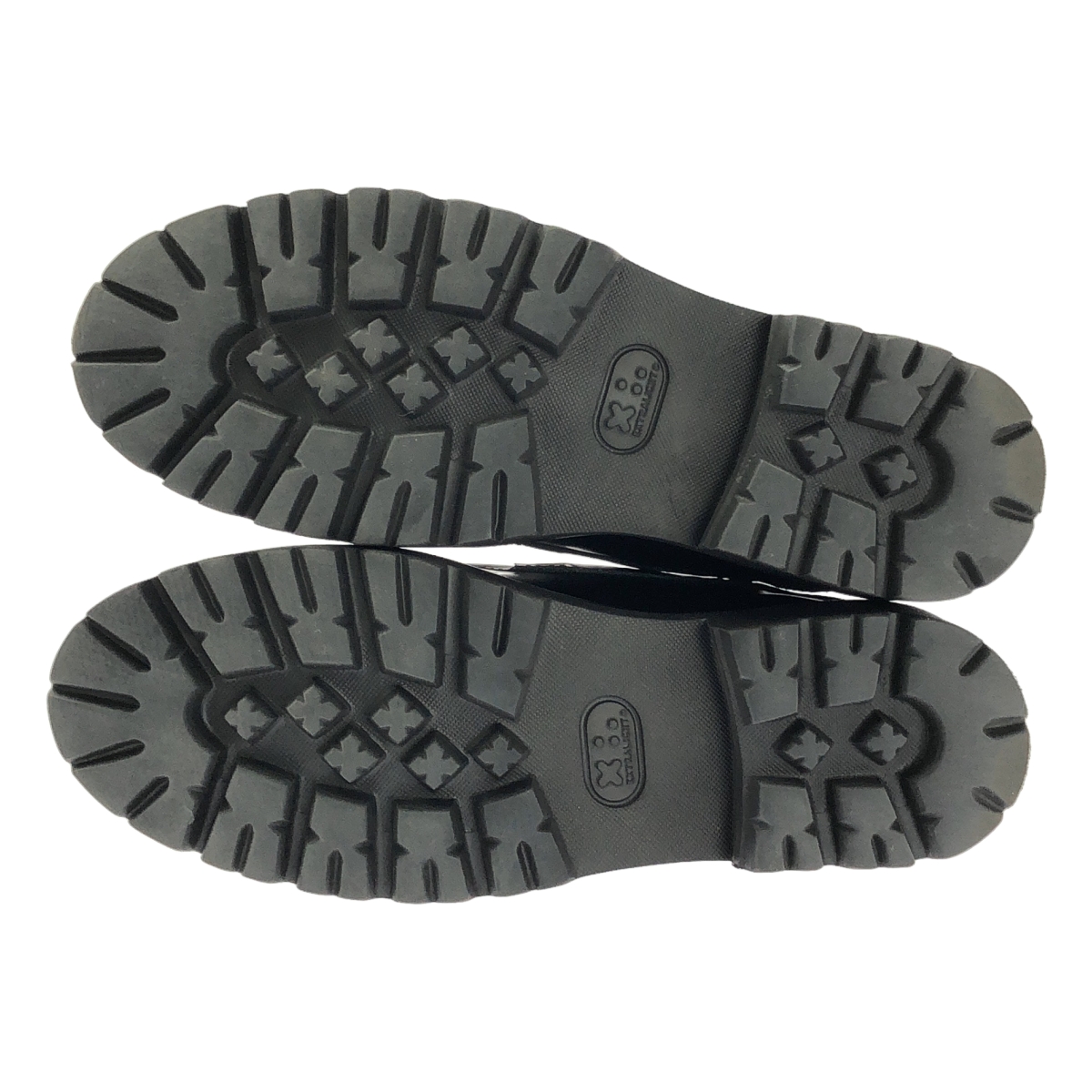 L'Appartement / アパルトモン CAMINANDO カミナンド / PLAIN LOAFERS レザー ローファー