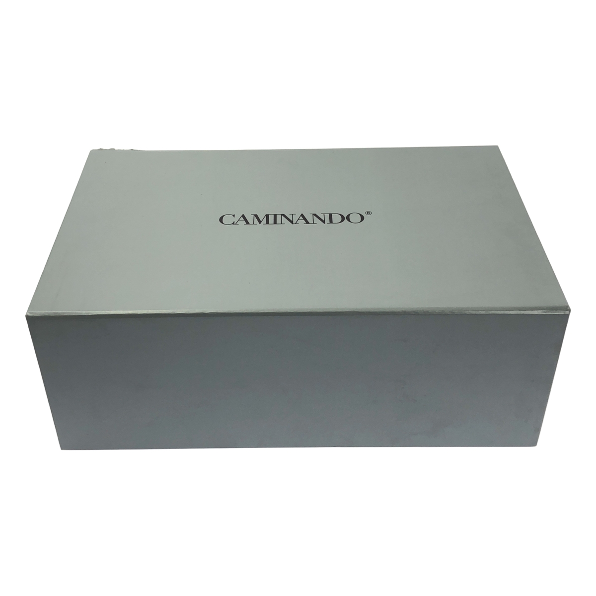 L'Appartement / アパルトモン CAMINANDO カミナンド / PLAIN LOAFERS レザー ローファー