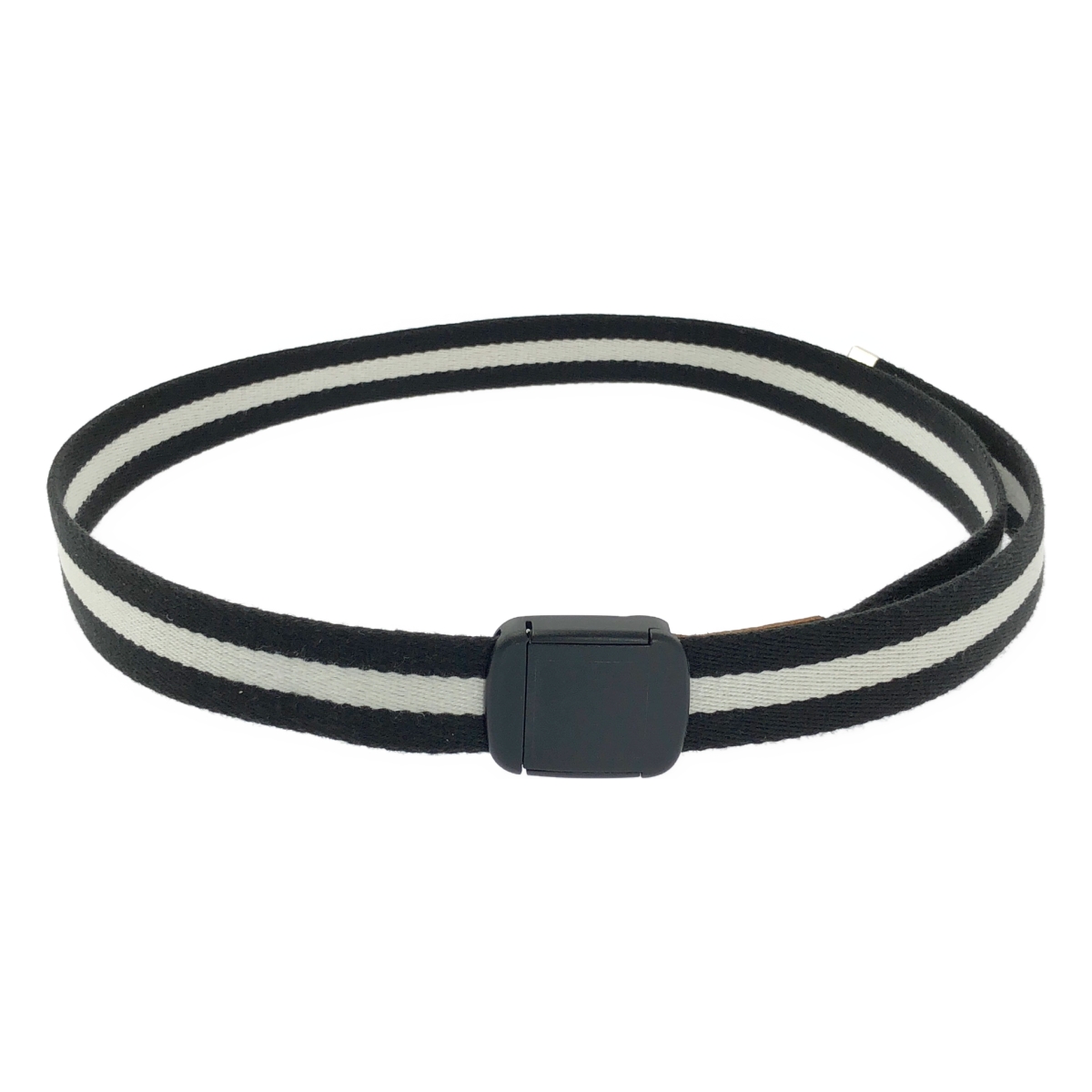 GANRYU / ガンリュウ