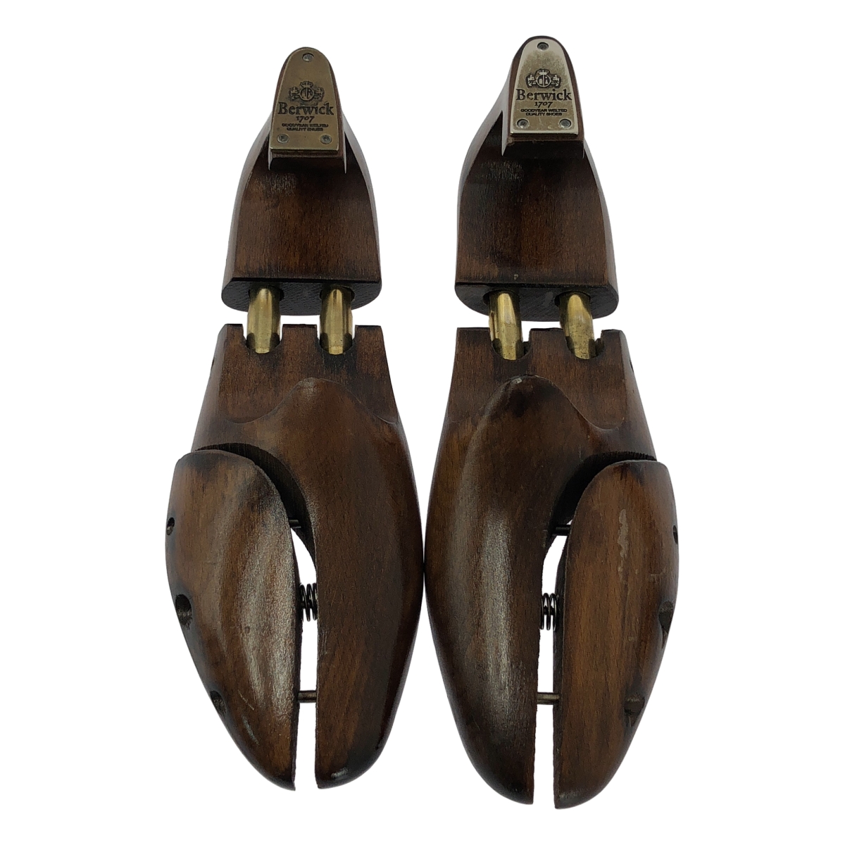 その他 ビットローファー コーティングレザー  5178ROSGBK