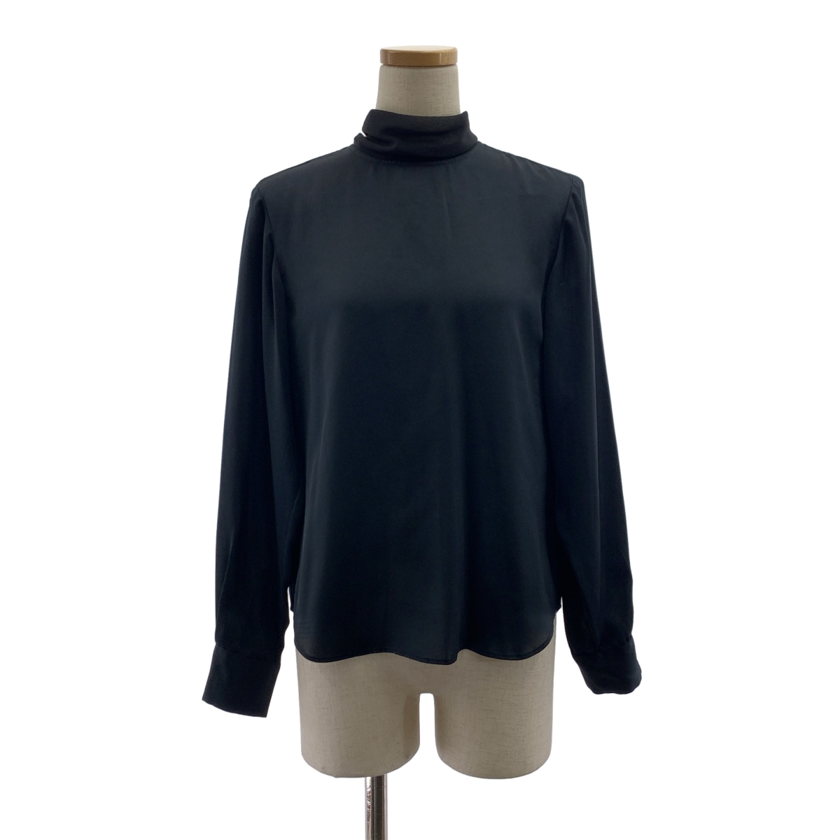 noir kei ninomiya / ノワールケイニノミヤ